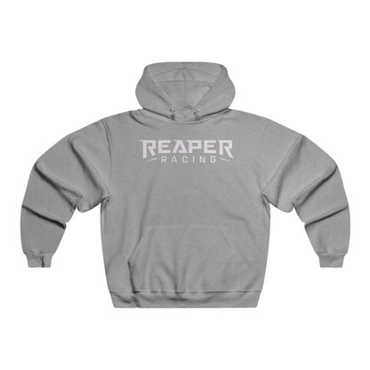 reaper racing hoodie