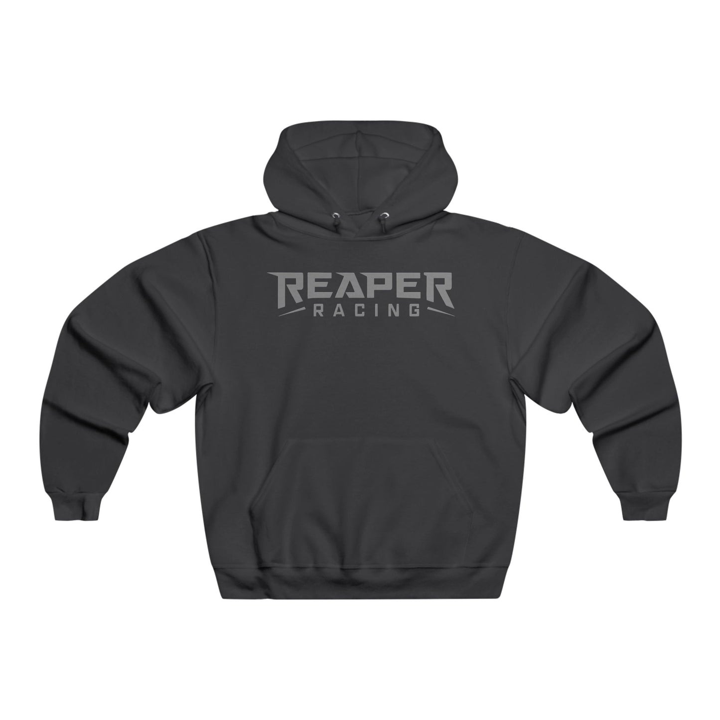 reaper Racing motocross Hoodie