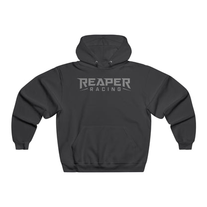 reaper Racing motocross Hoodie