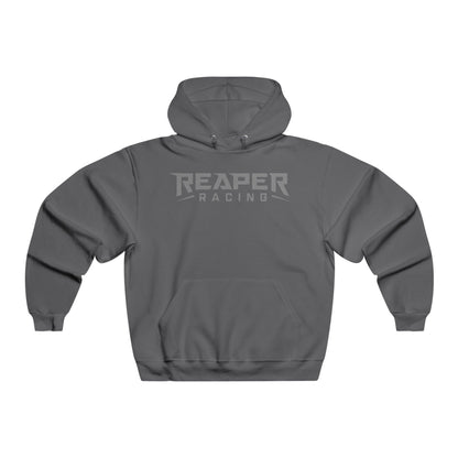 reaper Racing motocross Hoodie