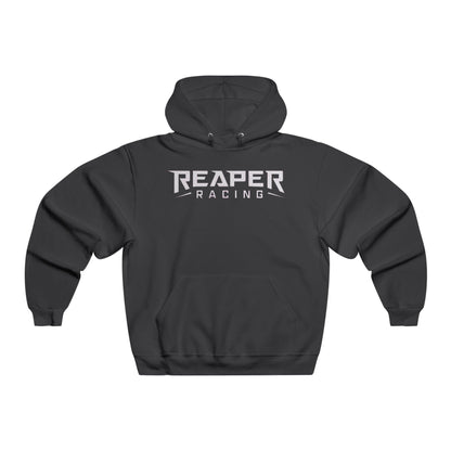 reaper racing hoodie