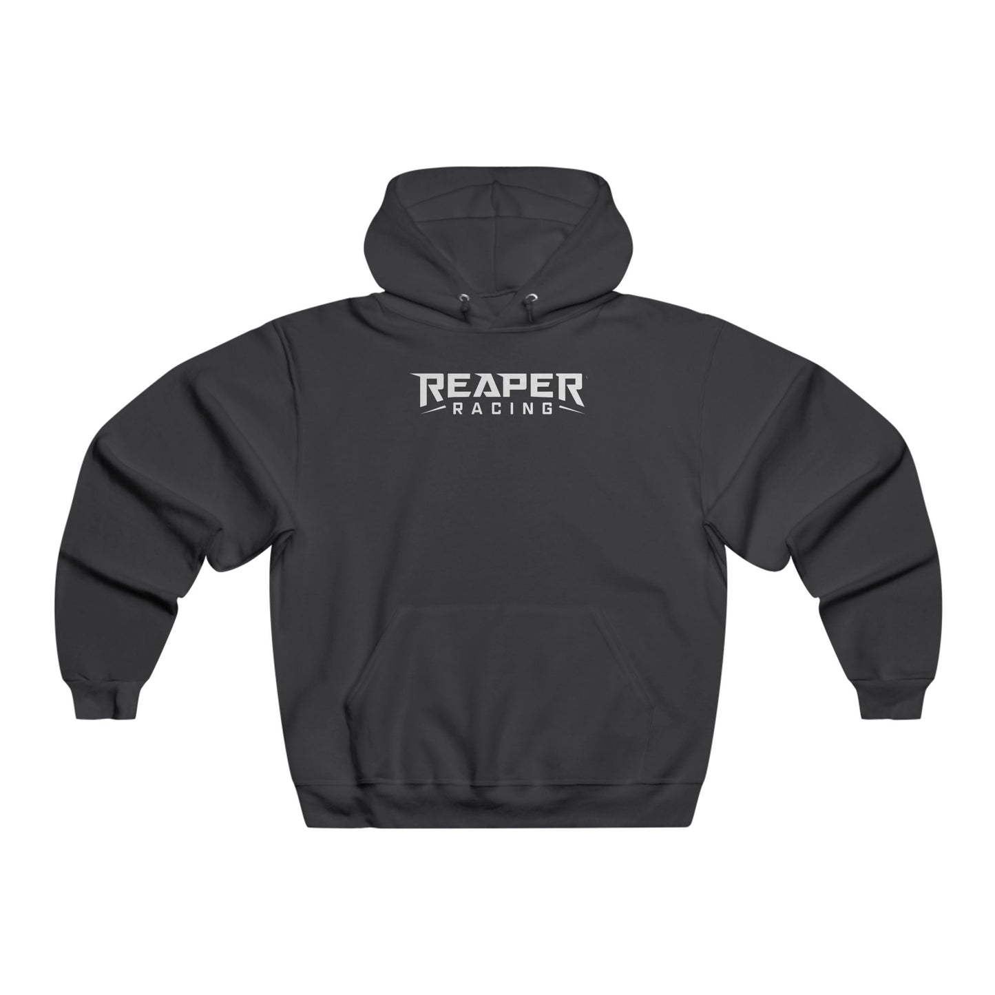 Reaper Racing motocross Hoodie