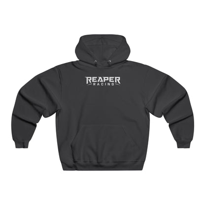 Reaper Racing motocross Hoodie