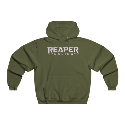 Reaper Racing  Hooded Sweatshirt