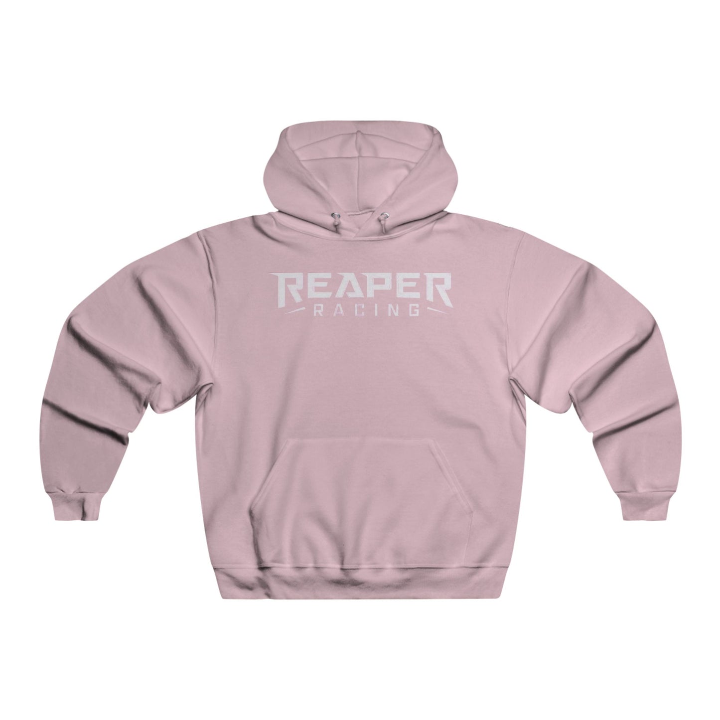 Reaper Racing  Hooded Sweatshirt