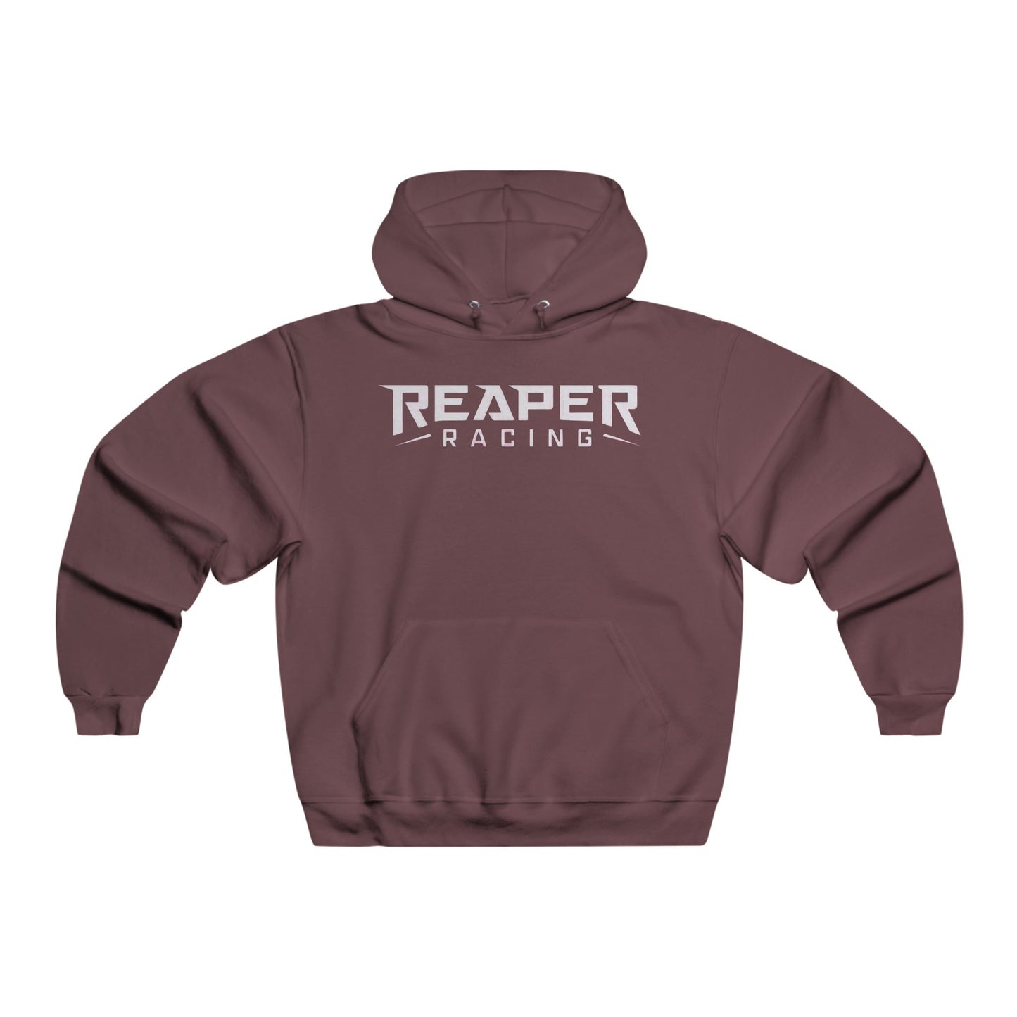 Reaper Racing  Hooded Sweatshirt