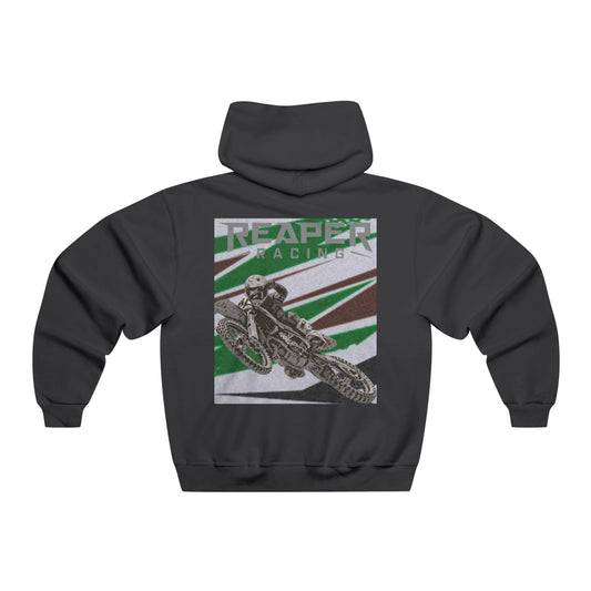 Reaper Racing Hoodie