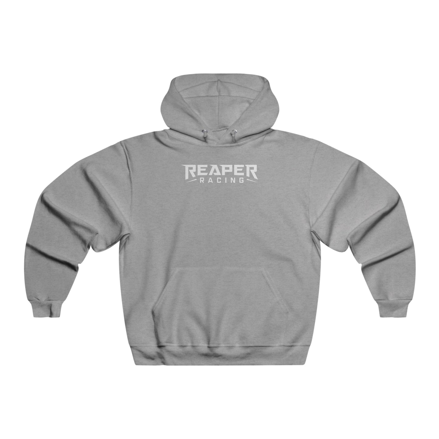 Reaper Racing motocross Hoodie